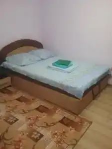 Гостевой дом на Вагулы 6 - 31