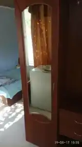 Чтобы отдых удался! - 29