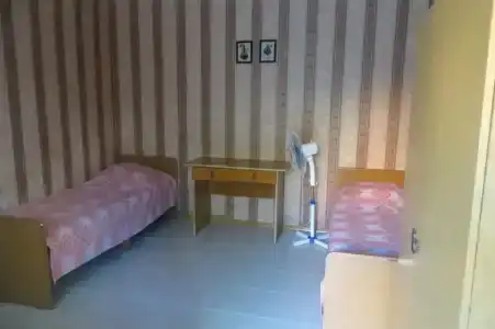 Летний - 44
