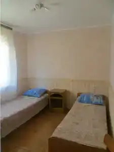 Летний - 40
