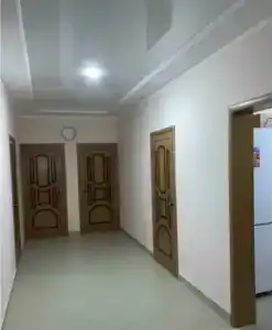 Жасминъ - 4