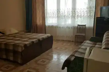 Гостевой дом на Виноградной 9В - 64