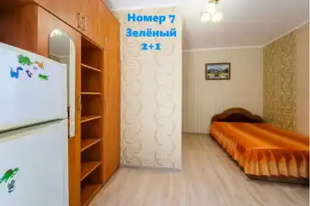 У Людмилы - 47