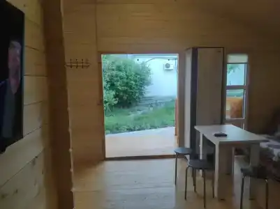 Райский Берег - 41