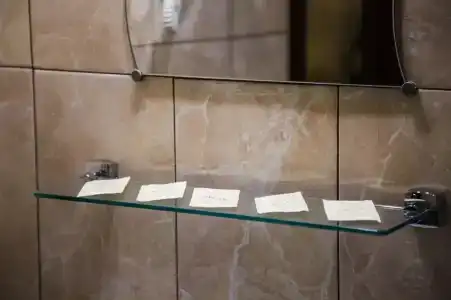 Комплекс Тройка - 20