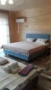 Флагман - 26