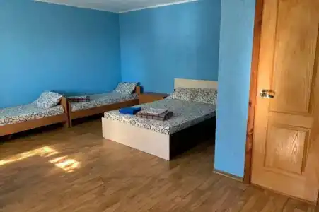 Морячок - 28