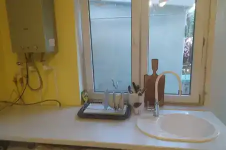 Мини-гостиница на Боенском - 19