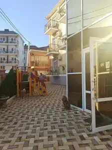 Арпат - 42