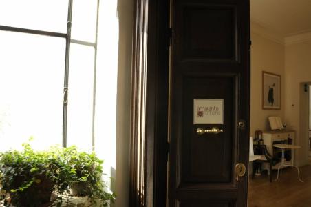 Guest House Amaranto Romano - 35