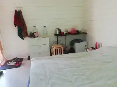 Фортуна - 100