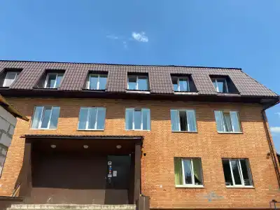 Комфорт - 0