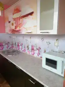 У Вальдемара - 18