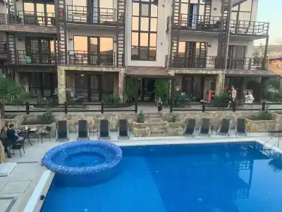 Ассоль Меганом - 33