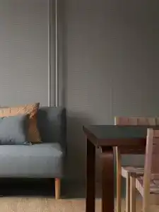 Noli Sörnäinen - 17