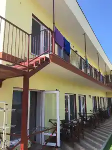 Вам - 6
