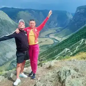 Кату-Ярык - 37