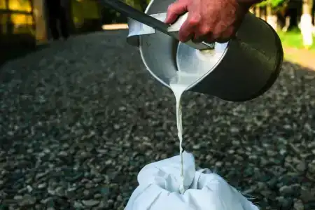 Веретьево - 10