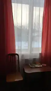Астория - 0