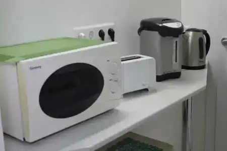 Малахит - 14
