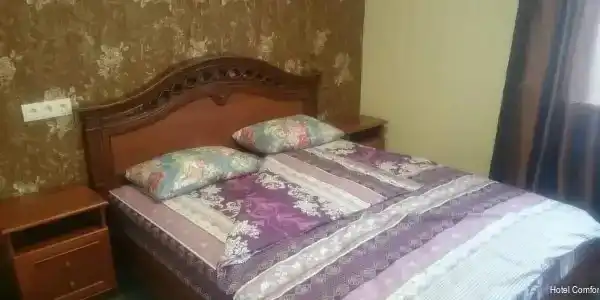 Комфорт - 13