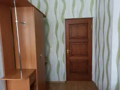 Поставы - 15