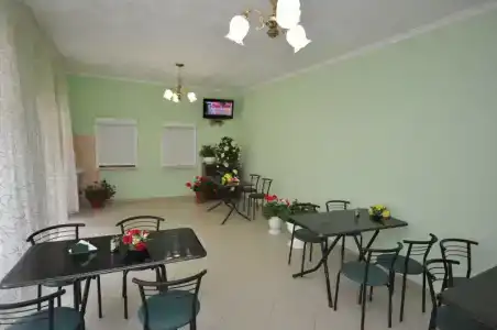 Шарм - 9