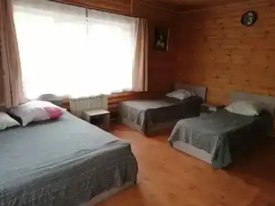 Райский - 46