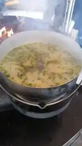 Гольфстрим - 38