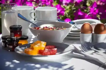 Hyatt Regency Thessaloniki - 16