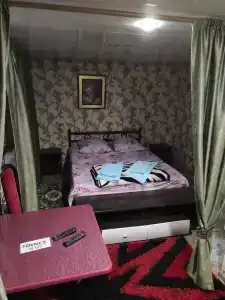 Губернский - 22