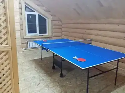 В гостях у сказки - 9