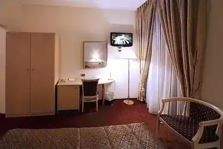 Оново Дендра - 20