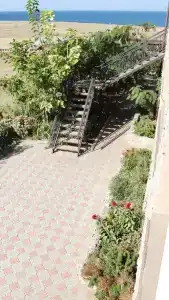 Белый Хорват - 8