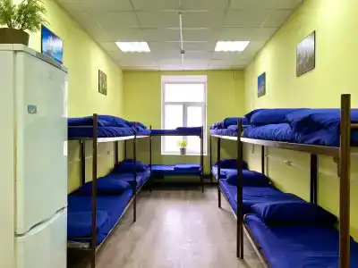 Просто - 6