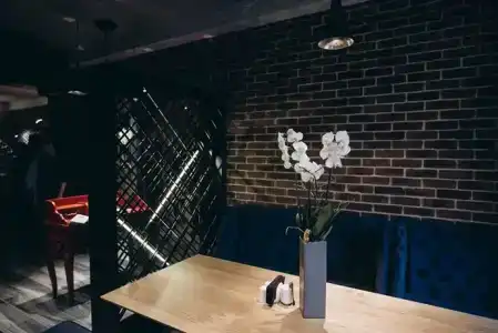 Noble Boutique - 46