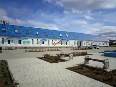 Дельта - 0