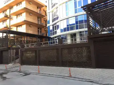 Семь Адмиралов - 61