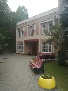 Каштак - 4