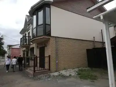Катрин - 8
