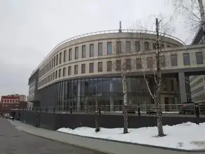 Времена года - 9