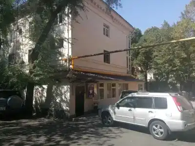 Звезда - 15