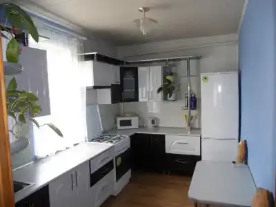 Червоное - 4