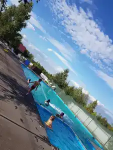 Заречье - 4