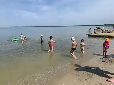 ЧТЗ - 26