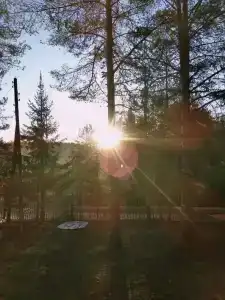 Валерина Усадьба - 19