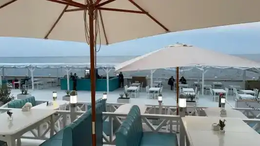 Porto Mare azzurro - 39