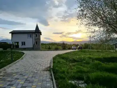 Горная Слобода - 31