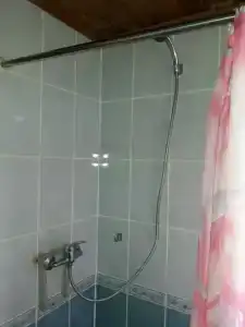 Пашуня - 13