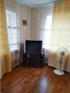 Тенистая 3-Е - 39